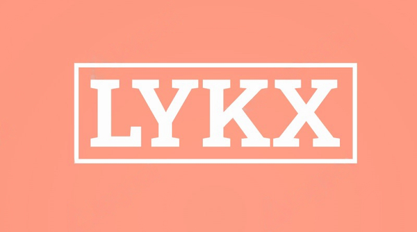 LYKX